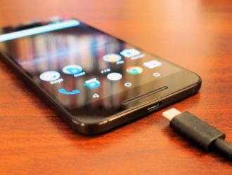 Как работает USB зарядка или может взорваться ваш смартфон?