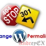 Как включить пользовательские постоянные ссылки в локальной среде WordPress