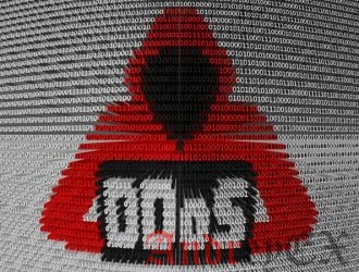 Компания WordFence нашла ботнет из Wordpress-сайтов, созданный одним человеком
