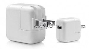 Могу ли я взорвать моё USB-устройство?