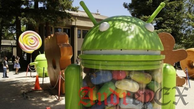 Недостатки могут быть использованы, чтобы сделать мины-ловушки приложений, которые могут получить доступ к данным в телефоне