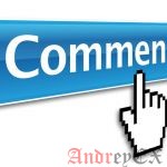 Отключить HTML в комментариях WordPress