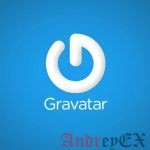 Показать последние комментарии с Gravatars