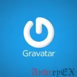 Показать последние комментарии с Gravatars