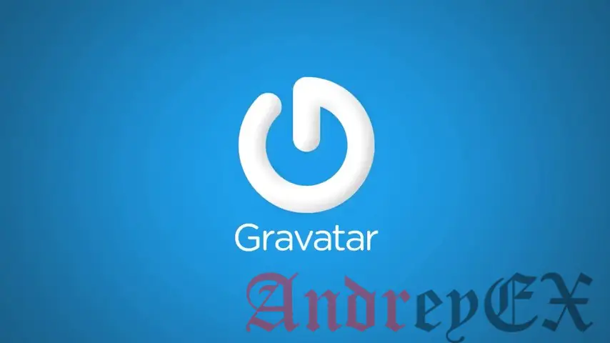 Показать последние комментарии с Gravatars