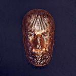 Создание 3-D объектов из нерастяжимых листовых материалов