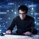 В Китае арестована группа этичных WHITE HAT хакеров, бесплатно искавшие бреши