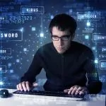 В Китае арестована группа этичных WHITE HAT хакеров, бесплатно искавшие бреши