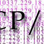 интернет-протокол (IP)