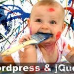 wp_enqueue_script