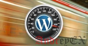 Быстрое время загрузки