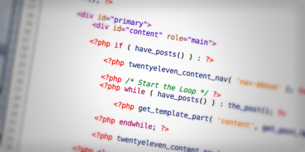 Что такое: Loop