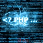 Что такое: PHP