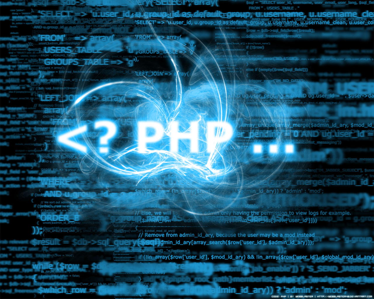 Картинки на сайт на php