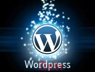 CMS Wordpress