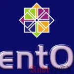 операционная система CentOS