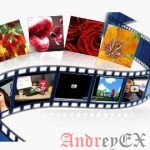 Добавить медиафайл в пост WordPress