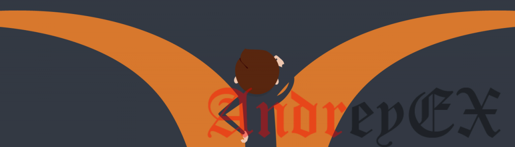 Другие проблемы перенаправления