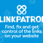 Как анализировать свои ссылки в WordPress с LinkPatrol
