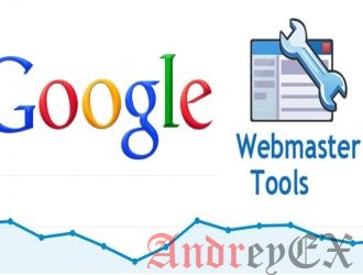 Как добавить ваш сайт на WordPress в Google для веб-мастеров