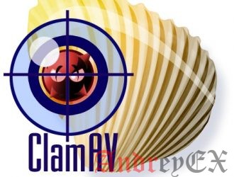Как интегрировать ClamAV в PureFTPd для антивирусной проверки CentOS 7