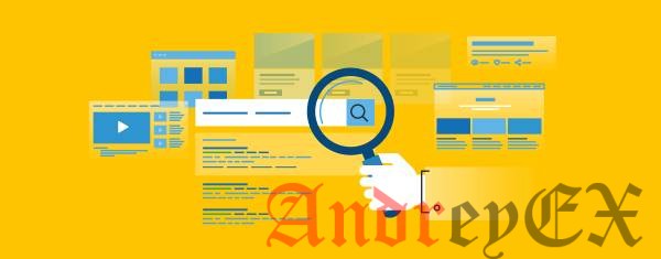 Как использовать несколько поисковых форм в WordPress