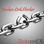 Как исправить неработающие ссылки в WordPress с разбитыми Link Checker