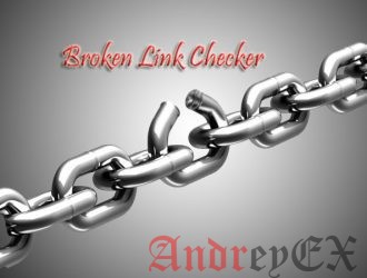 Как исправить неработающие ссылки в WordPress с разбитыми Link Checker