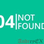 Как исправить ошибку 404 карты сайта в WordPress SEO Yoast