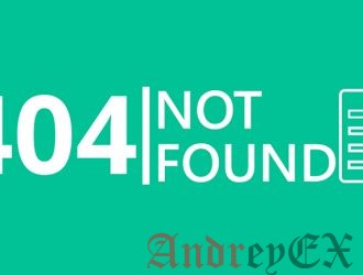 Как исправить ошибку 404 карты сайта в WordPress SEO Yoast