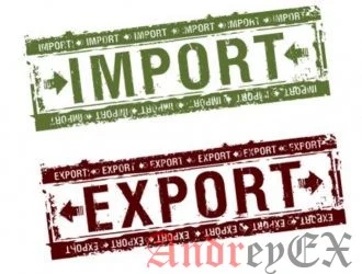 Как легко импортировать и экспортировать пользователей в WordPress