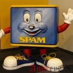 Как модерировать новых пользователей при регистрации в WordPress