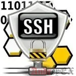 Как настроить и использовать OpenSSH на CentOS 7