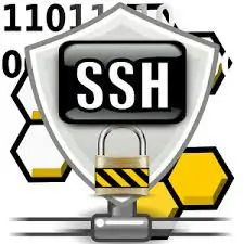 Как настроить и использовать OpenSSH на CentOS 7