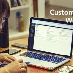 Как настроить панель управления в WordPress
