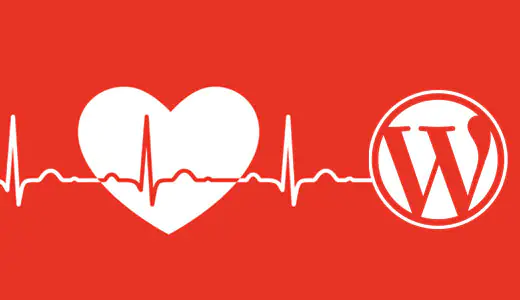 Как ограничить Heartbeat в WordPress, понизить частоту выполнения