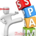 Как управлять комментариями в WordPress