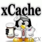Как установить XCache на VPS CentOS 7