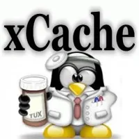 Как установить XCache на VPS CentOS 7