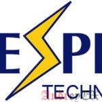 Как установить и настроить OpenLiteSpeed ​​с PHP 7 на CentOS 7