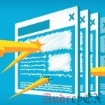Как увеличить количество просмотров постов и уменьшить показатель отказов в WordPress