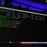 Команды Linux и его оболочки