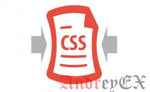Минимизировать ваш JavaScript и CSS файлы