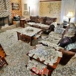 Не стоит рассчитывать на заработок с продажи вечных ссылок у себя на блоге