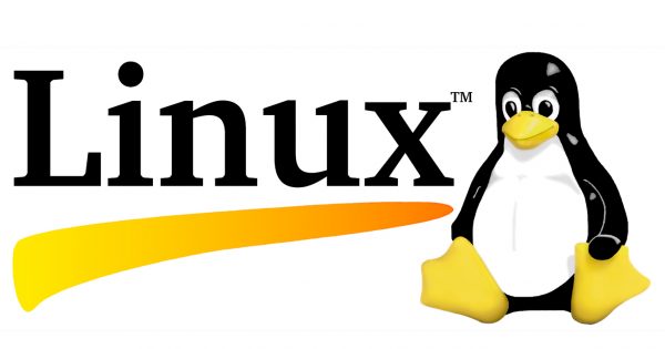 Операционная система Linux