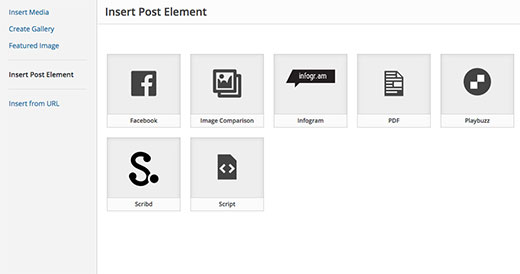 Плагин Shortcake Bakery