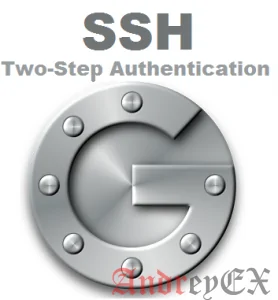 Подключение к Linux VPS через SSH