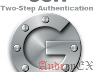 Подключение к Linux VPS через SSH