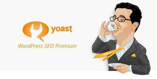 Поисковая оптимизация: SEO Yoast