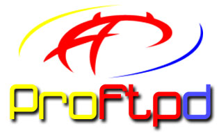 ProFTPd